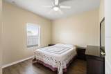 7935 85th Terrace - Photo 15
