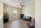 7935 85th Terrace - Photo 16
