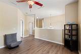 7935 85th Terrace - Photo 17