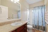 7935 85th Terrace - Photo 18