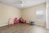 7935 85th Terrace - Photo 19