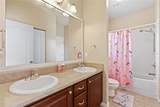 7935 85th Terrace - Photo 20