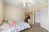 7935 85th Terrace - Photo 21