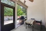 7935 85th Terrace - Photo 22