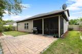 7935 85th Terrace - Photo 23
