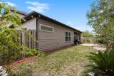 7935 85th Terrace - Photo 24