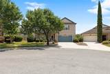 7935 85th Terrace - Photo 35