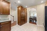 7935 85th Terrace - Photo 8