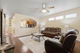 7935 85th Terrace - Photo 9