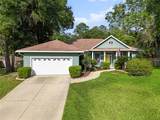 10505 60TH Terrace - Photo 38