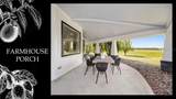 5241 125TH CIRCLE - Photo 10