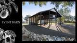 5241 125TH CIRCLE - Photo 11
