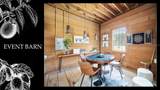 5241 125TH CIRCLE - Photo 12