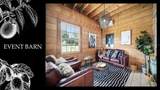 5241 125TH CIRCLE - Photo 13
