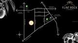 5241 125TH CIRCLE - Photo 20