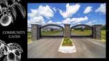 5241 125TH CIRCLE - Photo 5