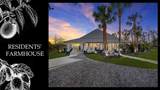 5241 125TH CIRCLE - Photo 7