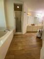 1801 77TH Street - Photo 17