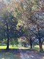 1801 77TH Street - Photo 18
