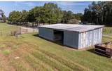 1801 77TH Street - Photo 19