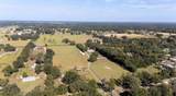 1801 77TH Street - Photo 21