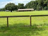 1801 77TH Street - Photo 23