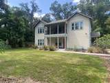 306 9th Street - Photo 1