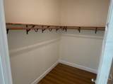 306 9th Street - Photo 10