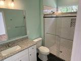 306 9th Street - Photo 11