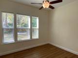 306 9th Street - Photo 12
