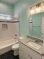 306 9th Street - Photo 13
