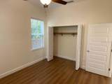 306 9th Street - Photo 14