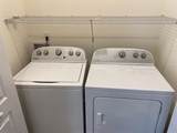 306 9th Street - Photo 15
