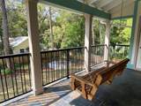 306 9th Street - Photo 16