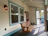 306 9th Street - Photo 17