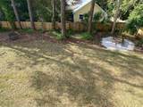 306 9th Street - Photo 18