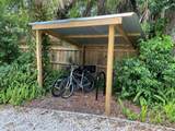 306 9th Street - Photo 19