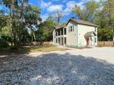 306 9th Street - Photo 2
