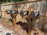 306 9th Street - Photo 20