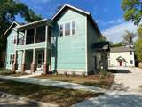 306 9th Street - Photo 21