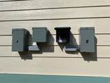 306 9th Street - Photo 22