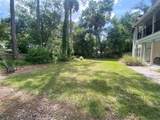 306 9th Street - Photo 23