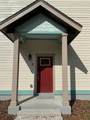306 9th Street - Photo 3