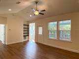 306 9th Street - Photo 4