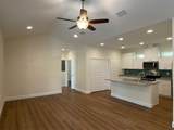 306 9th Street - Photo 5