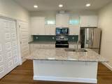 306 9th Street - Photo 6