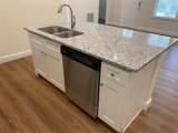 306 9th Street - Photo 7