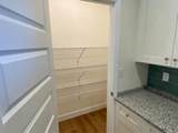 306 9th Street - Photo 8