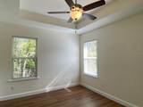 306 9th Street - Photo 9