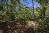  108TH Avenue - Photo 2